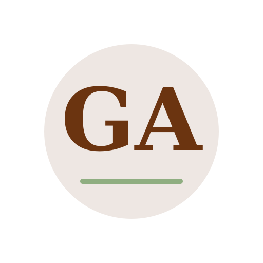 Gonzalez Air Duct Services logo
